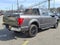 2019 Ford F-150 Base