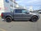 2019 Ford F-150 Base