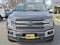 2019 Ford F-150 Base