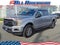 2020 Ford F-150 Base