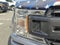 2020 Ford F-150 Base