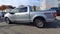 2020 Ford F-150 Base