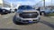 2020 Ford F-150 Base