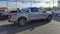 2020 Ford F-150 Base