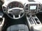 2019 Ford F-150 Base