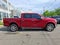 2019 Ford F-150 Base