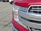 2019 Ford F-150 Base