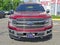2019 Ford F-150 Base