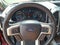 2019 Ford F-150 Base