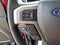2019 Ford F-150 Base