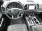 2020 Ford F-150 Base