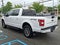 2020 Ford F-150 Base