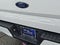 2020 Ford F-150 Base