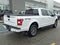 2020 Ford F-150 Base
