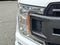 2020 Ford F-150 Base