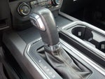2020 Ford F-150 Base