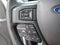 2020 Ford F-150 Base