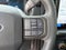 2026 Ford F-150 Base