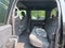 2026 Ford F-150 Base