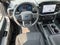 2026 Ford F-150 Base