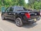 2026 Ford F-150 Base