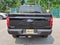 2026 Ford F-150 Base