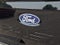 2026 Ford F-150 Base