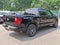 2026 Ford F-150 Base