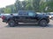 2026 Ford F-150 Base