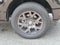 2026 Ford F-150 Base