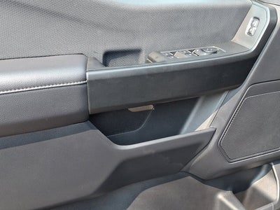 2026 Ford F-150 Base