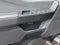 2026 Ford F-150 Base