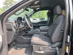 2026 Ford F-150 Base