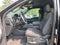 2026 Ford F-150 Base