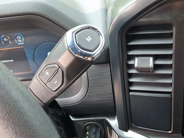 2026 Ford F-150 Base