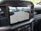 2026 Ford F-150 Base