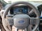 2026 Ford F-150 Base