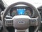 2022 Ford F-150 Base