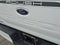 2022 Ford F-150 Base