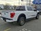 2022 Ford F-150 Base