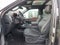 2021 Ford F-150 LARIAT FTX