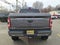 2021 Ford F-150 LARIAT FTX