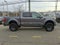 2021 Ford F-150 LARIAT FTX