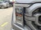 2021 Ford F-150 LARIAT FTX