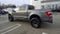 2021 Ford F-150 LARIAT FTX