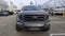 2021 Ford F-150 LARIAT FTX