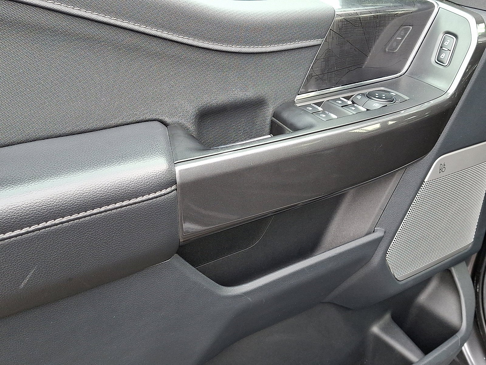 2023 Ford F-150 Base