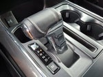 2023 Ford F-150 Base