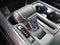 2023 Ford F-150 Base