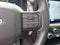 2022 Ford F-150 Base